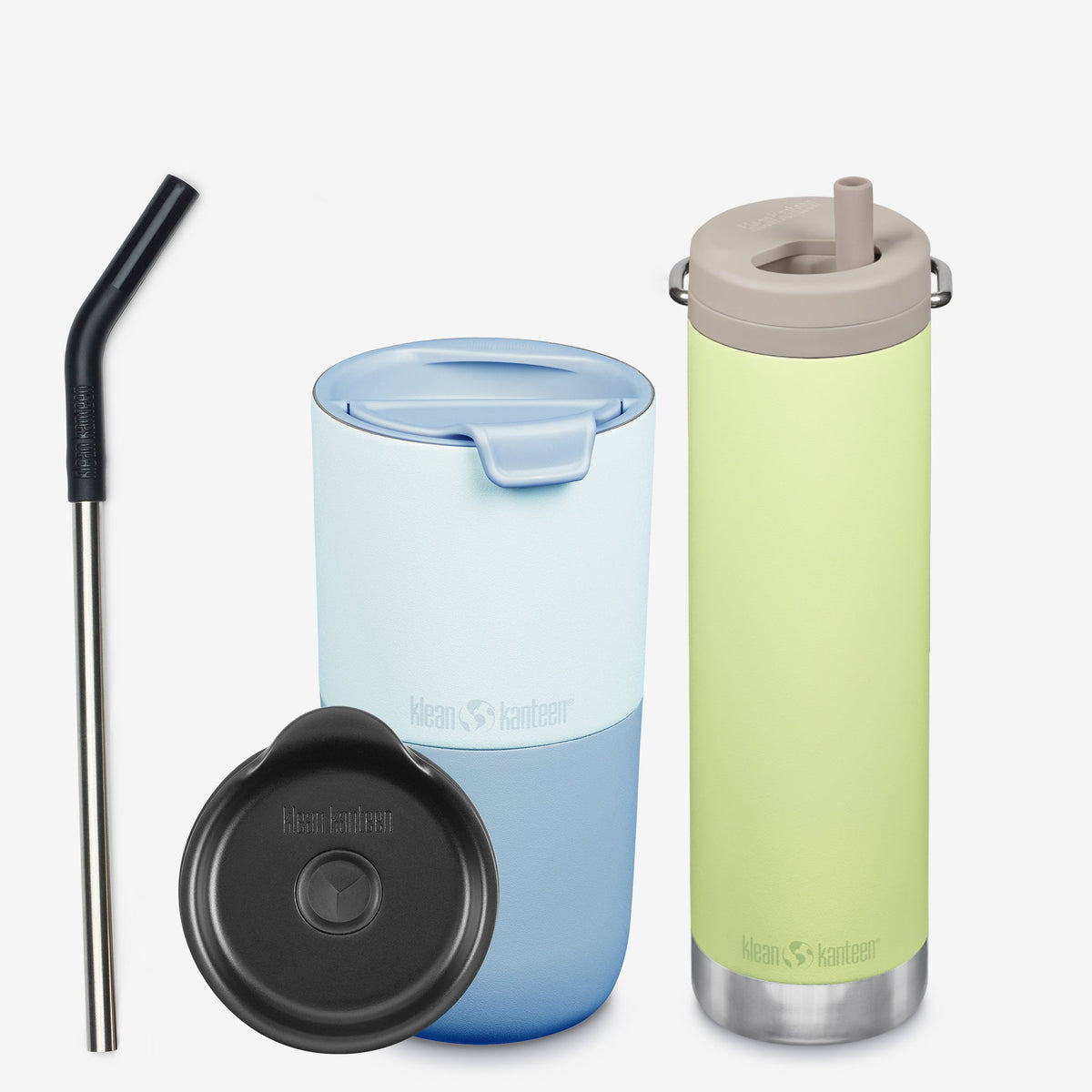 smoothie-set-l5 Smoothie-Set-ShadowLime-IceBlue.jpg