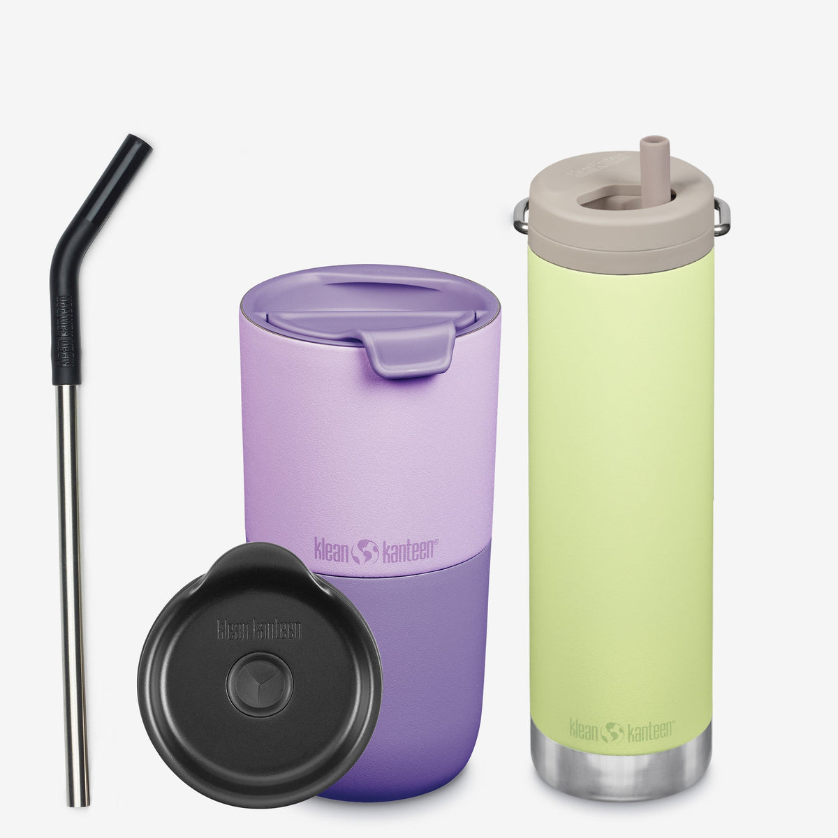 smoothie-set-l5 Smoothie-Set-ShadowLime-OrchidBloom.jpg