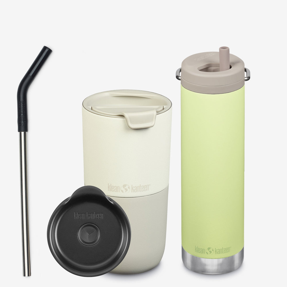 smoothie-set-l5 Smoothie-Set-ShadowLime-Tofu.jpg