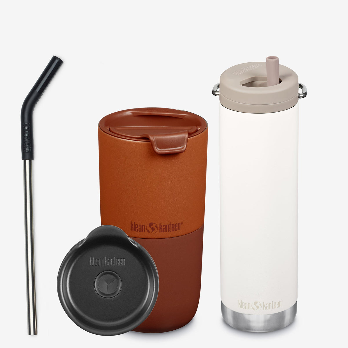 smoothie-set-l5 Smoothie-Set-Tofu-AutumnGlaze.jpg