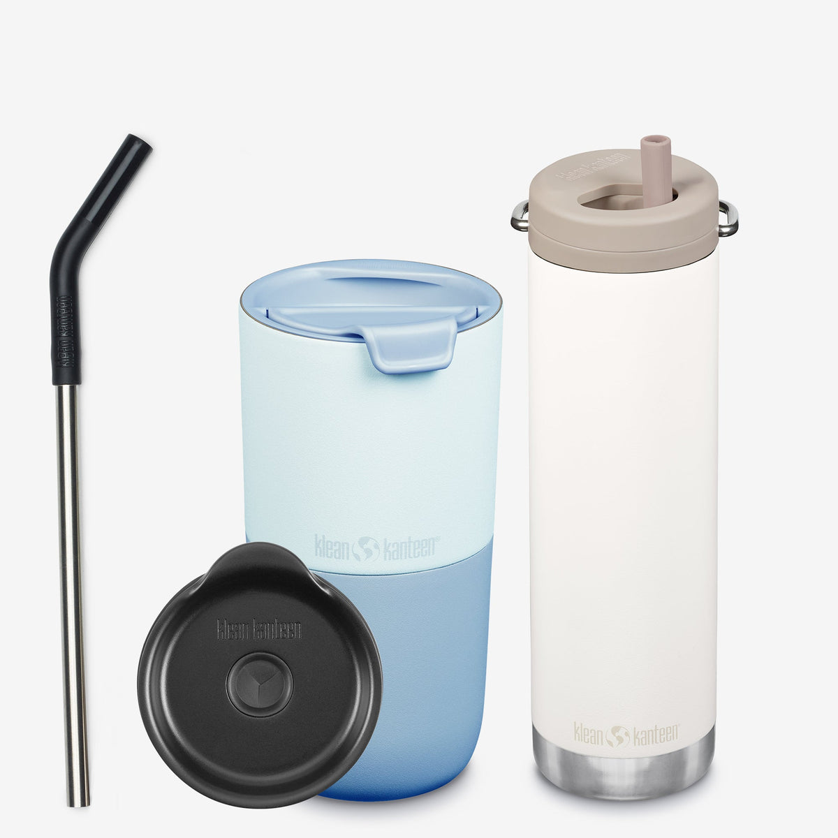 smoothie-set-l5 Smoothie-Set-Tofu-IceBlue.jpg