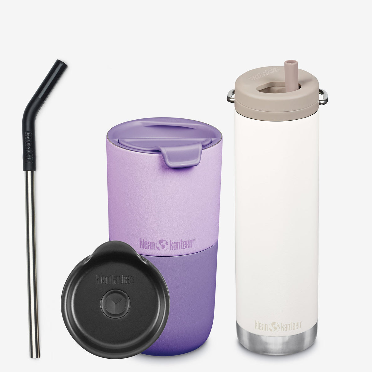 smoothie-set-l5 Smoothie-Set-Tofu-OrchidBloom.jpg
