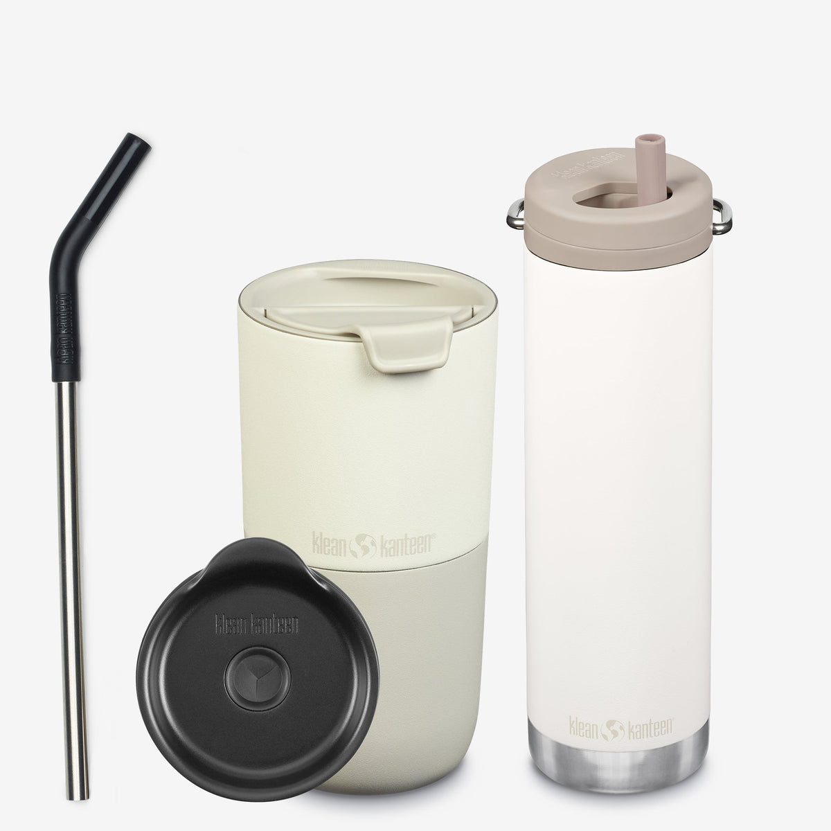 smoothie-set-l5 Smoothie-Set-Tofu-Tofu.jpg
