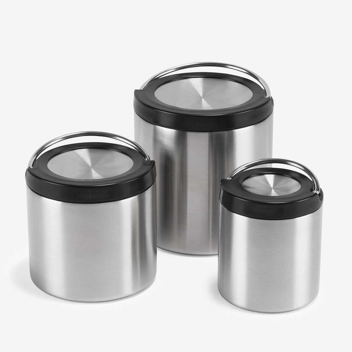 16oz-tkcanister-food-container-y8 TKCanister_Collection_1cd91a19-7eda-4457-92cf-165f35c0e1b0.jpg