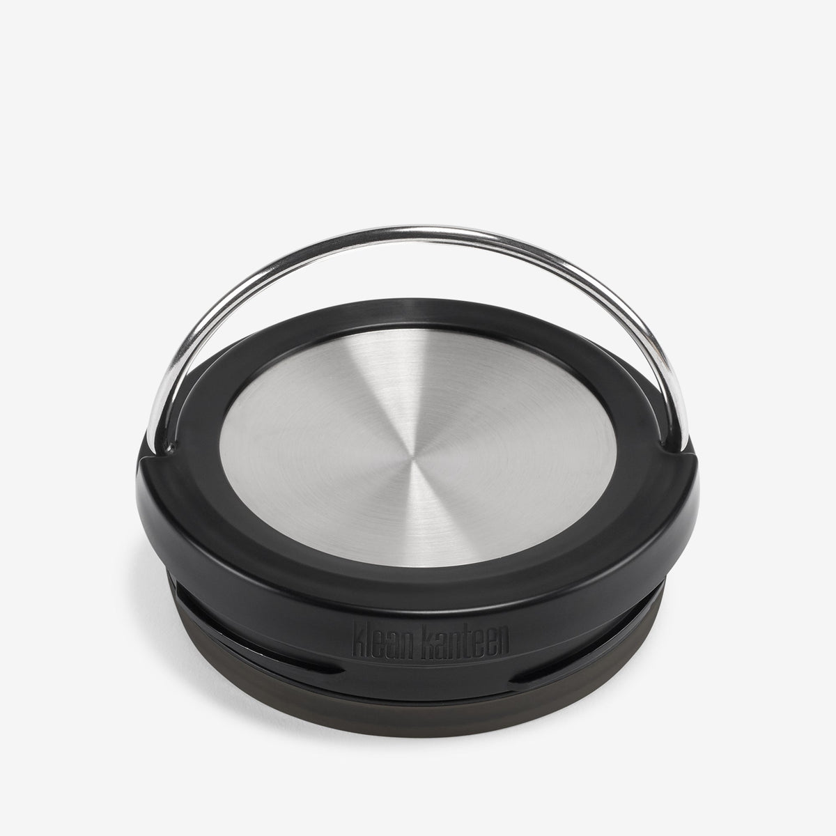 32oz-tkcanister-food-container-s0 TKCanister_Lid.jpg