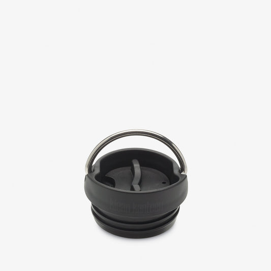 tkwide-cafe-cap-g3 TKWIDE-CAP-CAFE_90a196db-7c78-4a02-9e58-16fc84b0fed7.jpg