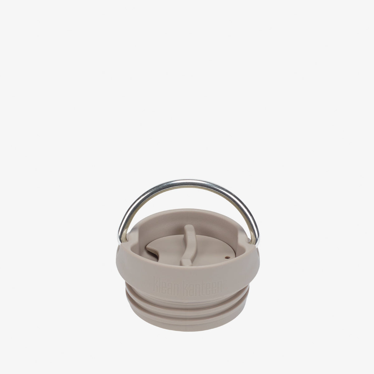 20oz-tkwide-made-to-do-more-bundle-o4 TKWIDE-CAP-CAFE_taupe.jpg
