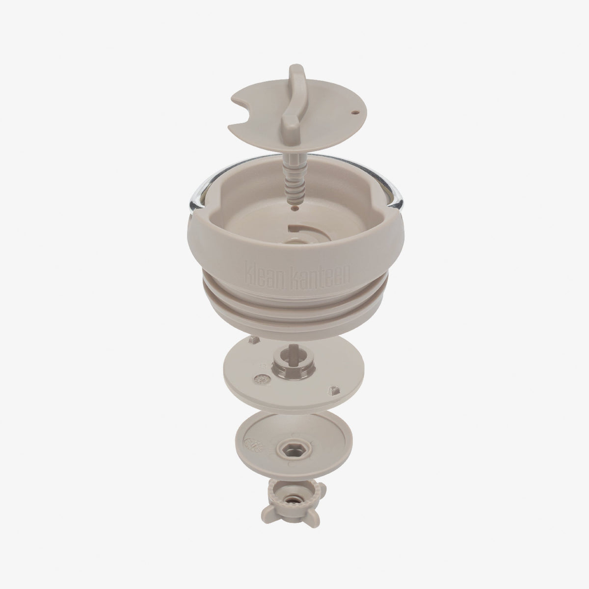 tkwide-cafe-cap-g3 TKWIDE-CAP-CAFE_taupe_exploded.jpg