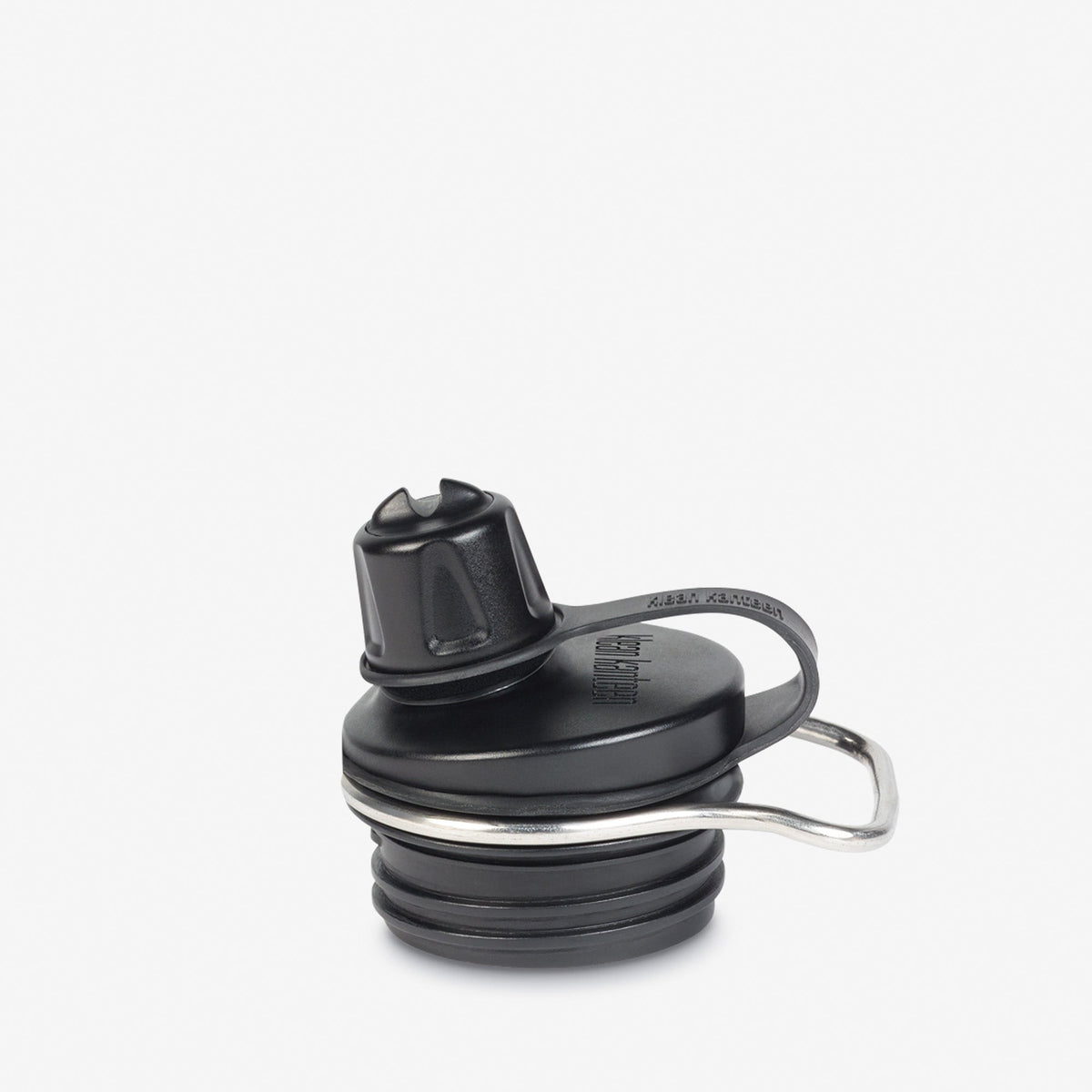 tkwide-chug-cap-n6 TKWIDE-CAP-CHUG.jpg