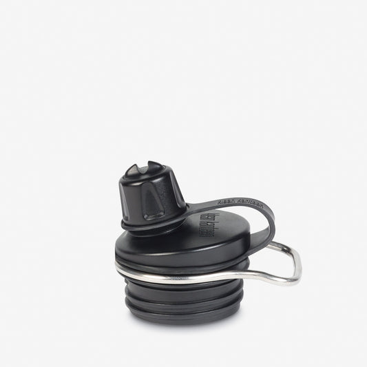 tkwide-chug-cap-n6 TKWIDE-CAP-CHUG.jpg