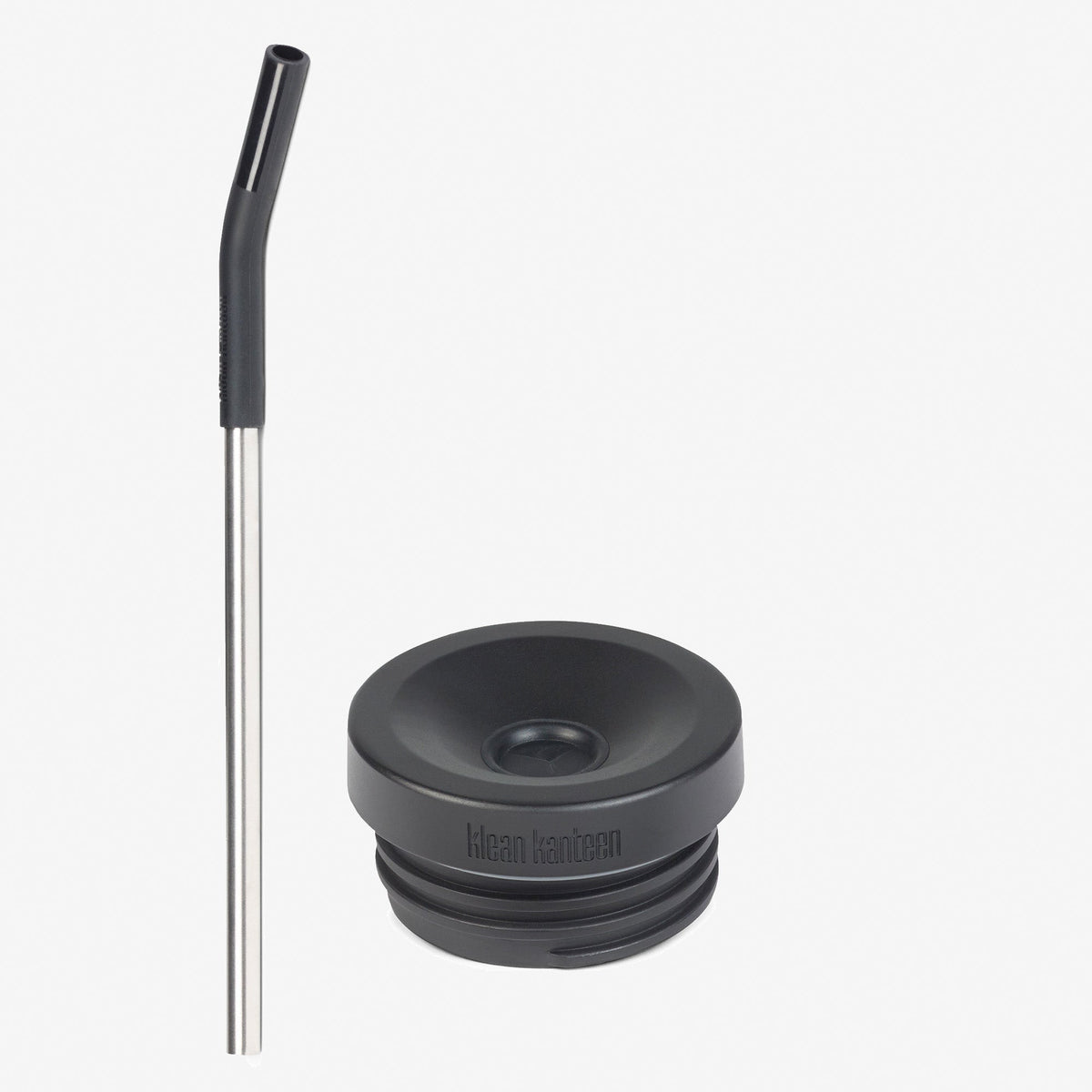 tkwide-straw-cap-g3 TKWIDE-CAP-STRAW.jpg