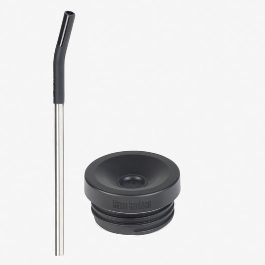 tkwide-straw-cap-g3 TKWIDE-CAP-STRAW.jpg