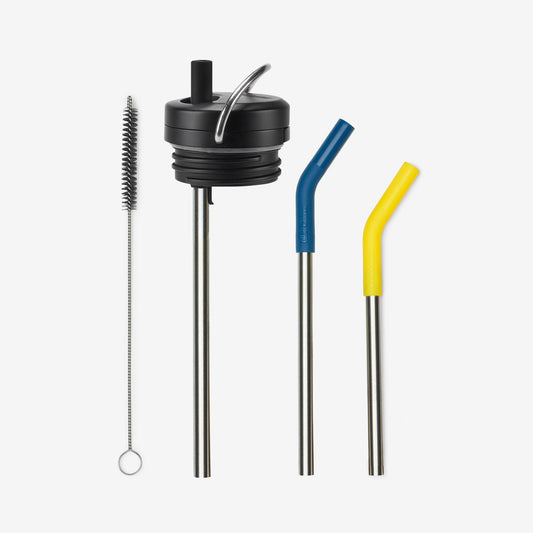 tkwide-twist-cap-with-straw-kit-l1 TKWIDE-CAP-TWIST-Black-Straw-Kit.jpg