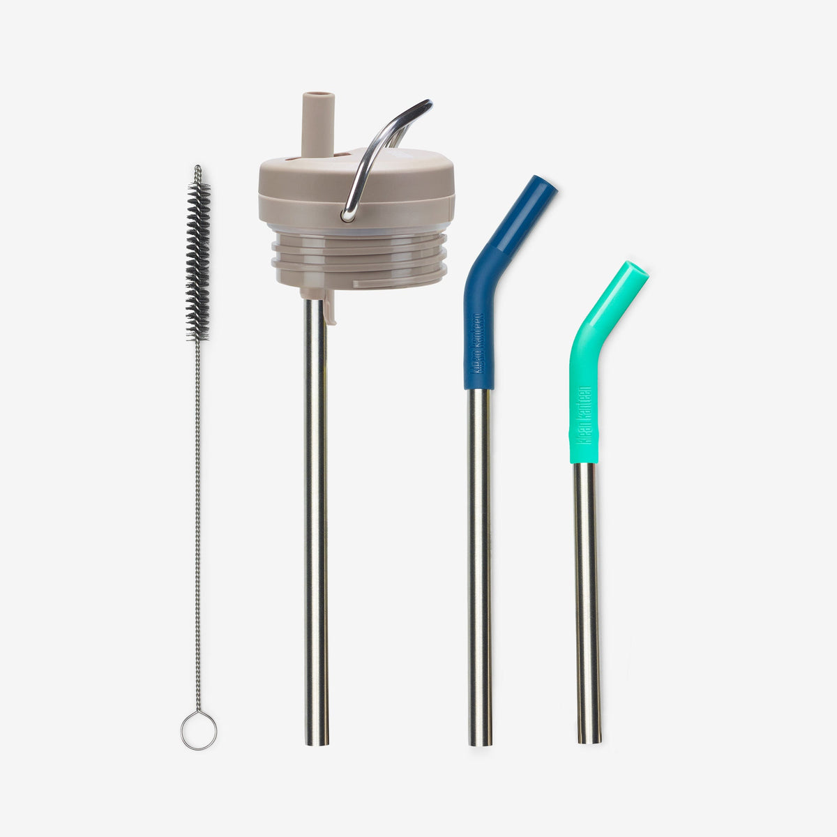 tkwide-twist-cap-with-straw-kit-l1 TKWIDE-CAP-TWIST-Taupe-Straw-Kit.jpg