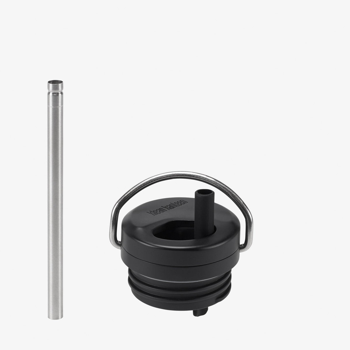 tkwide-twist-cap-with-straw-kit-l1 TKWIDE-CAP-TWIST_748ddeea-1209-43b0-a602-e34d2dd4d94e.jpg