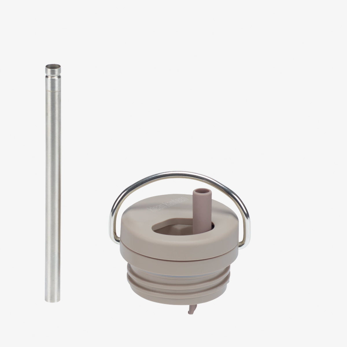 20oz-tkwide-with-twist-cap-ocean-day-o1 TKWIDE-CAP-TWIST_taupe.jpg