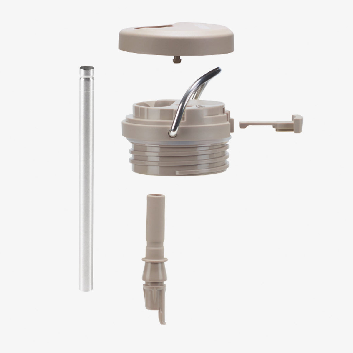 tkwide-twist-cap-with-straw-kit-l1 TKWIDE-CAP-TWIST_taupe_exploded_c364f1a0-d368-42ed-b3bd-3e6cf1609cba.jpg