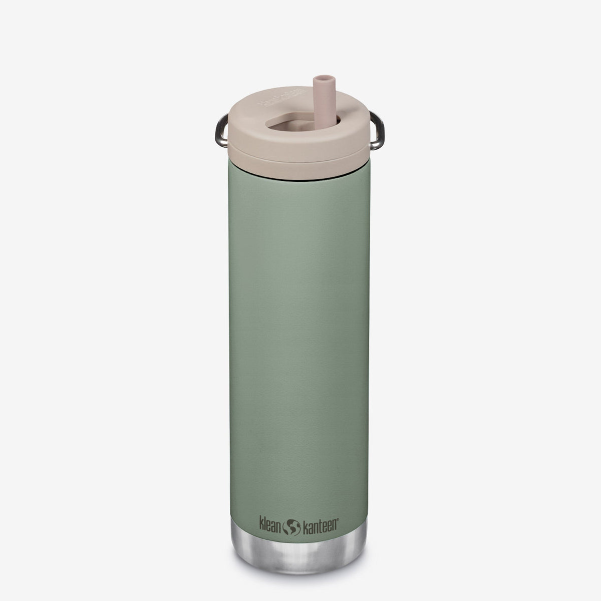 20oz-tkwide-with-twist-cap-p9 TKWide_20oz_Straw_Up_SeaSpray.jpg