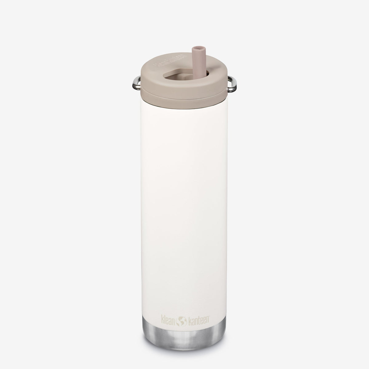 20oz-tkwide-with-twist-cap-p9 TKWide_20oz_Straw_Up_Tofu.jpg