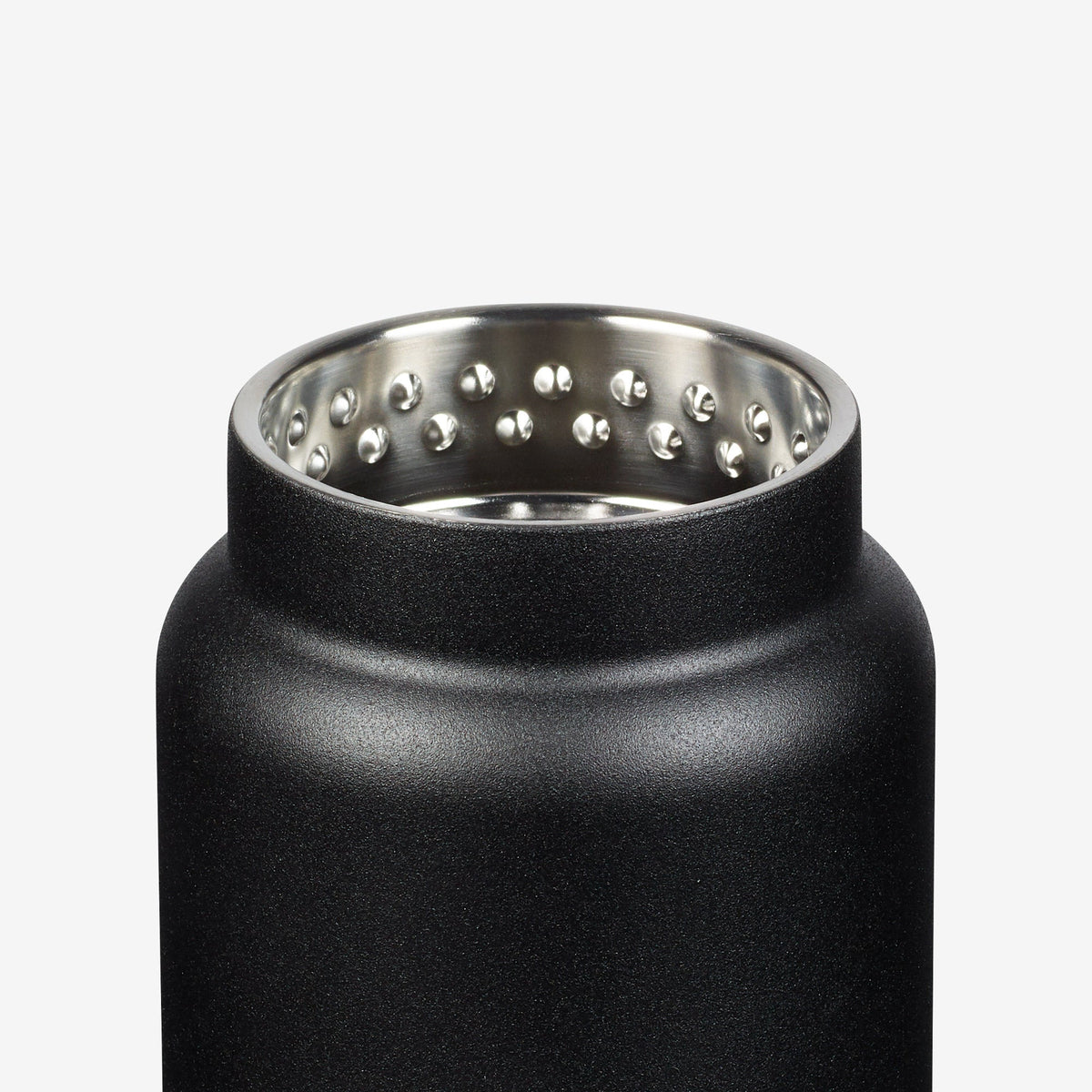 32oz-tkwide-with-twist-cap-y2 TKWide_32oz_NoLid_c5cf0297-3b6c-4c2c-8147-55a4a45517d2.jpg