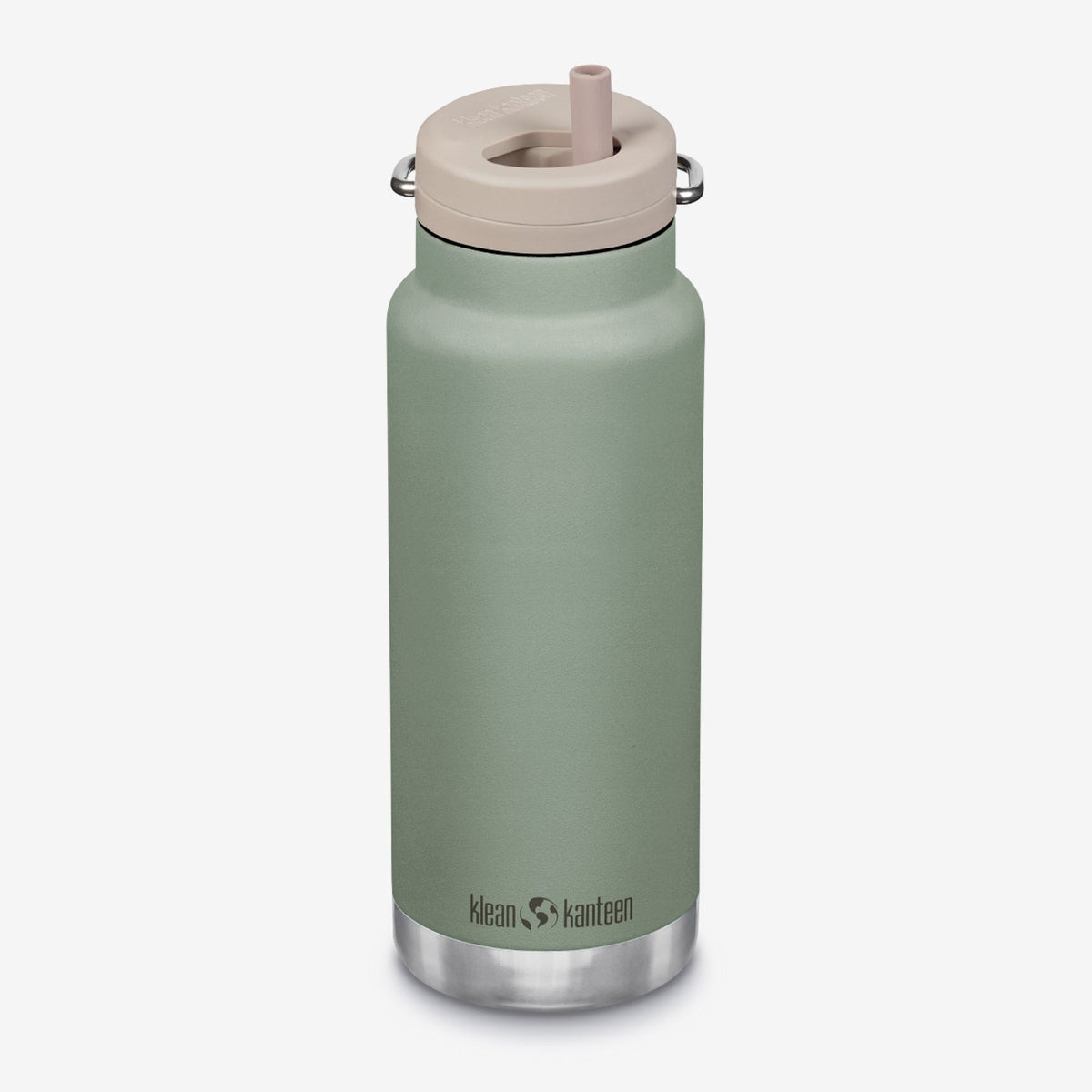 32oz-tkwide-with-twist-cap-y2 TKWide_32oz_Straw_Up_SeaSpray.jpg