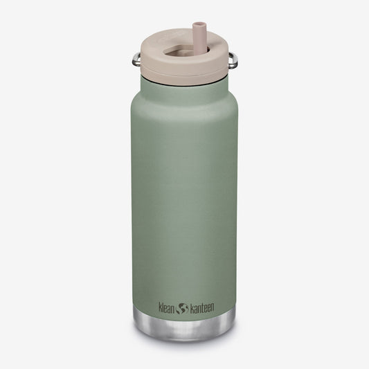 32oz-tkwide-with-twist-cap-y2 TKWide_32oz_Straw_Up_SeaSpray.jpg