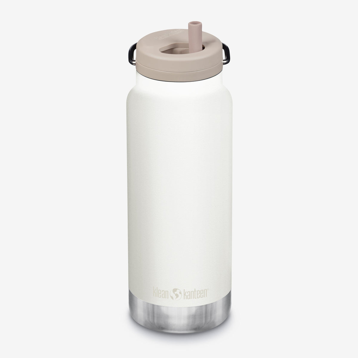 32oz-tkwide-with-twist-cap-y2 TKWide_32oz_Straw_Up_Tofu.jpg