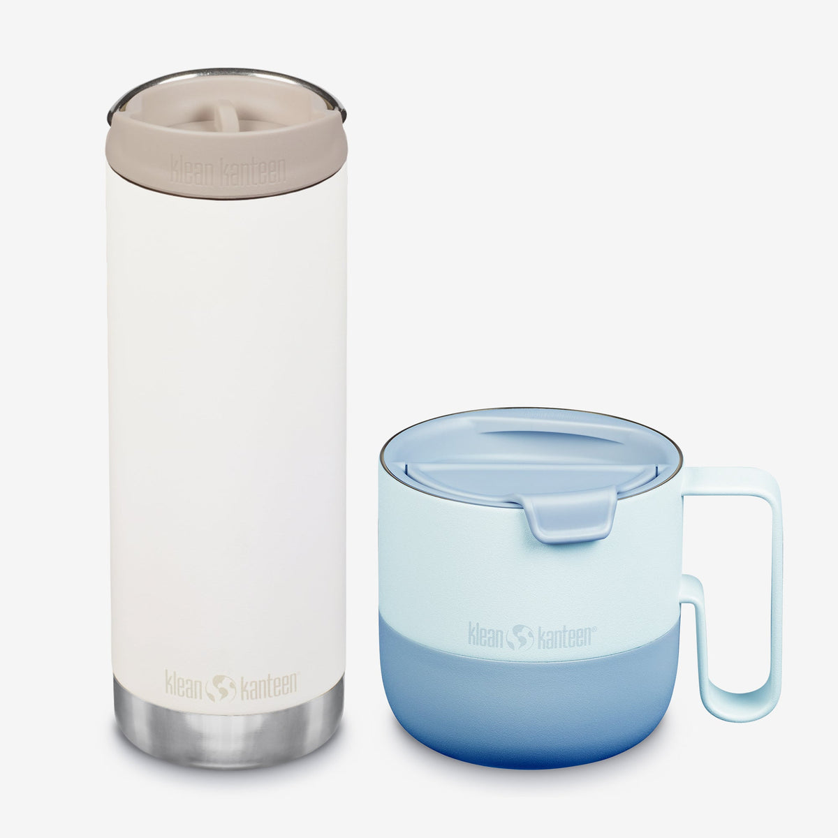 coffee-and-tea-set-s5 Tofu-IceBlue.jpg