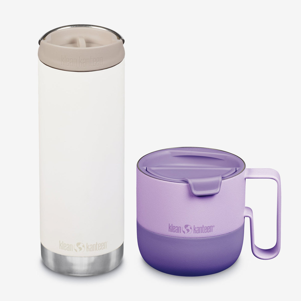 coffee-and-tea-set-s5 Tofu-OrchidBloom.jpg