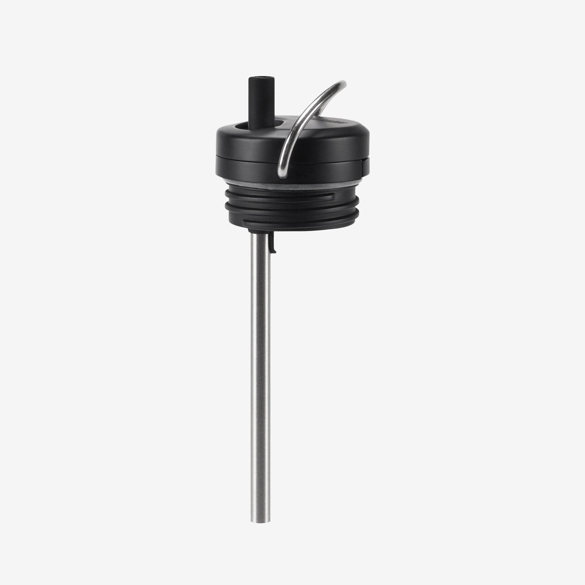 20oz-tkwide-with-twist-cap-mossy-oak-d0 Twist_Cap_090fe46f-7be9-4718-837f-3a3c286cd060.jpg
