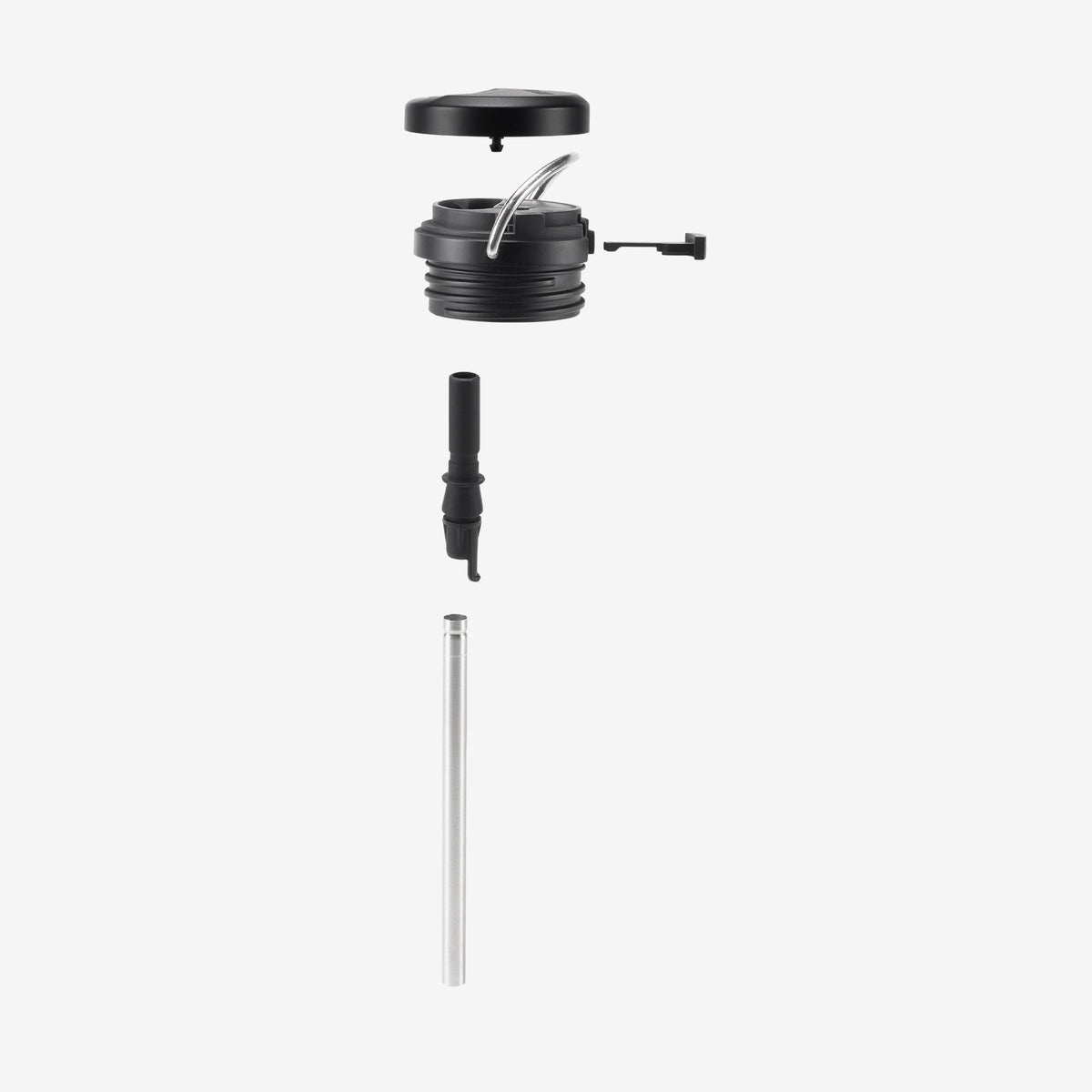 tkwide-twist-cap-with-straw-kit-l1 Twist_Cap_Expl_8af40a58-5056-4c85-af60-f567c982bdab.jpg