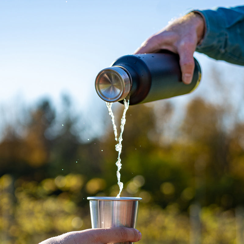 25oz-classic-with-pour-through-cap-q1 adventure_kit_25oz_pourthrough.jpg