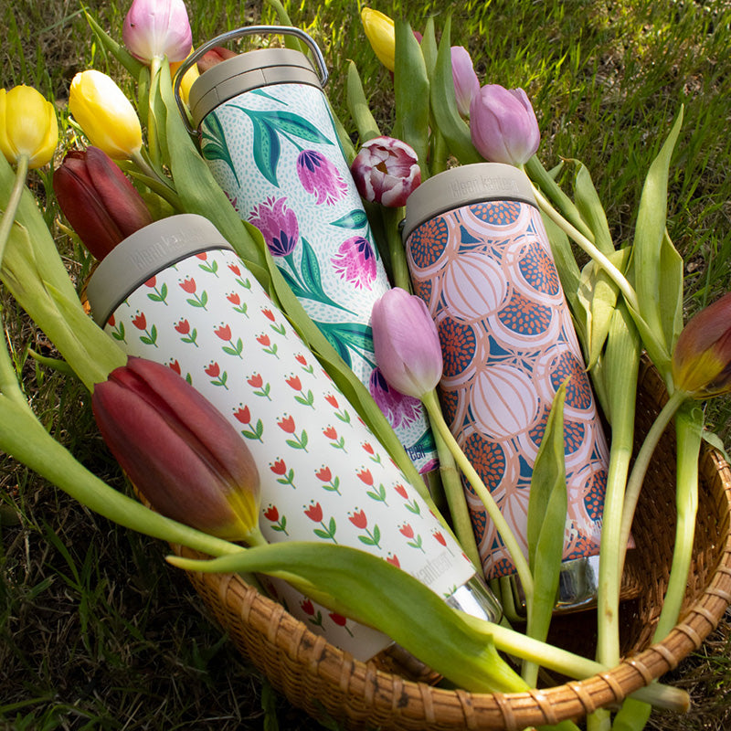 16oz-tkwide-with-cafe-figs-e9 bottles_seasonal_spring_flowers_figs_basket_3_square.jpg
