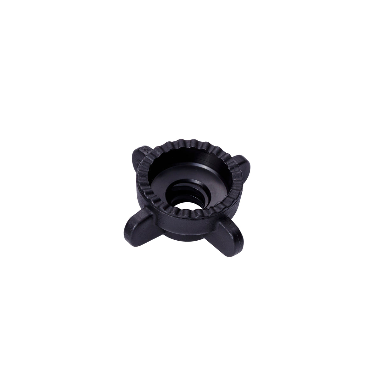 cafe-cap-maintenance-kit-c4 cafe_cap_kit_fasterner_knob.jpg