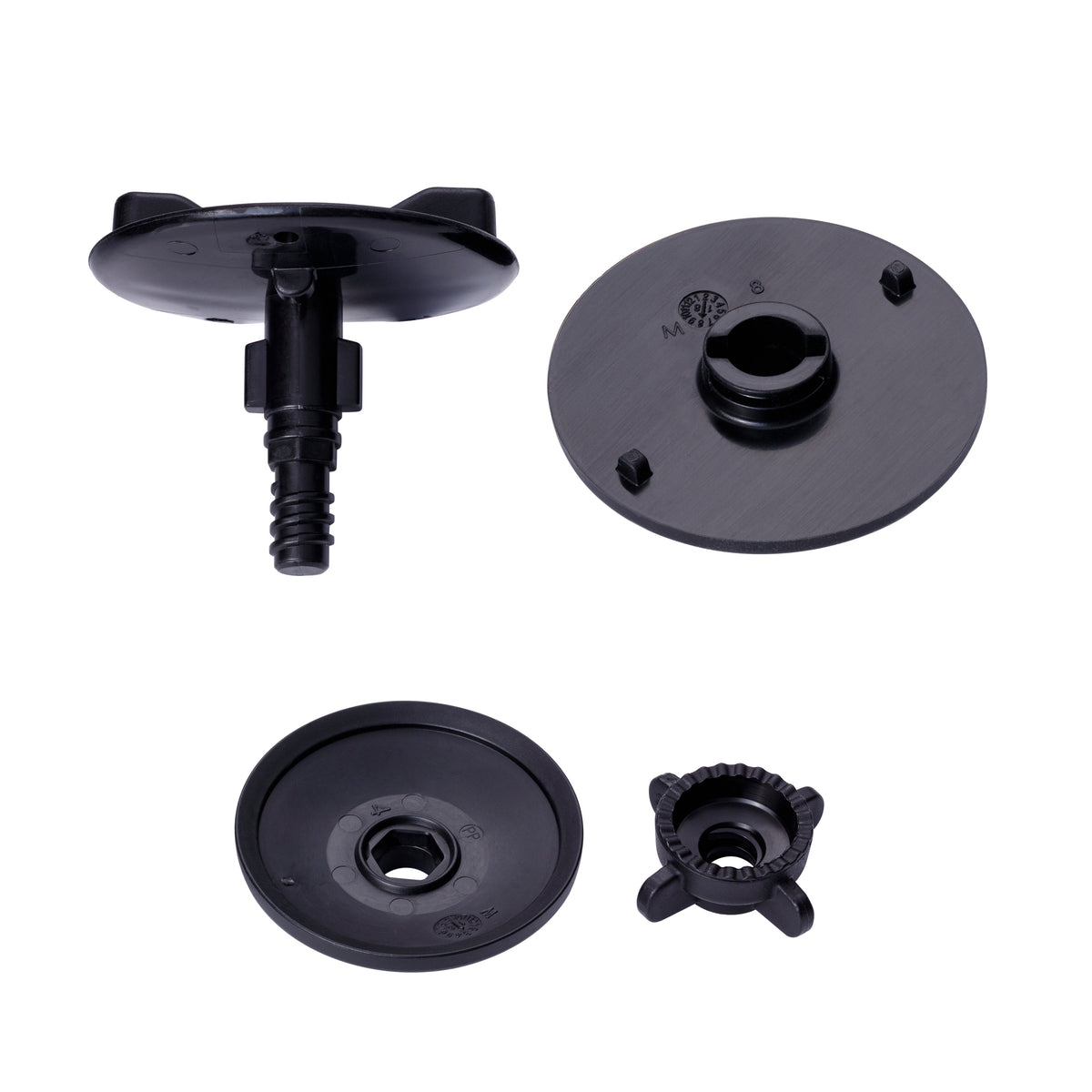 cafe-cap-maintenance-kit-c4 cafe_cap_kit_parts_all.jpg