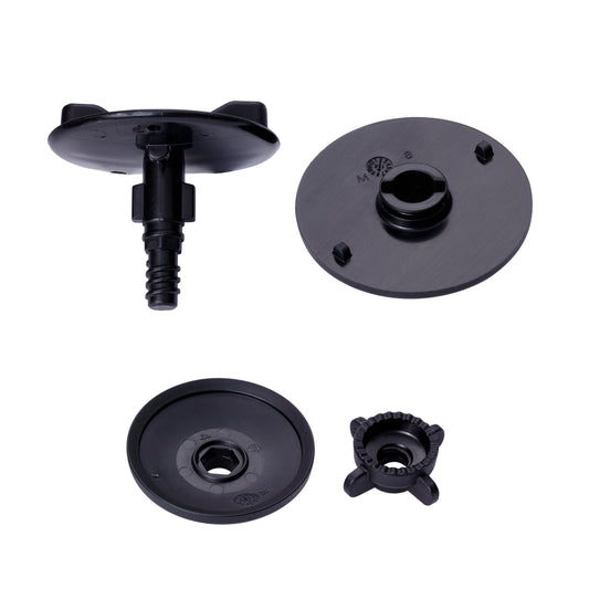 cafe-cap-maintenance-kit-c4 cafe_cap_kit_parts_all.jpg