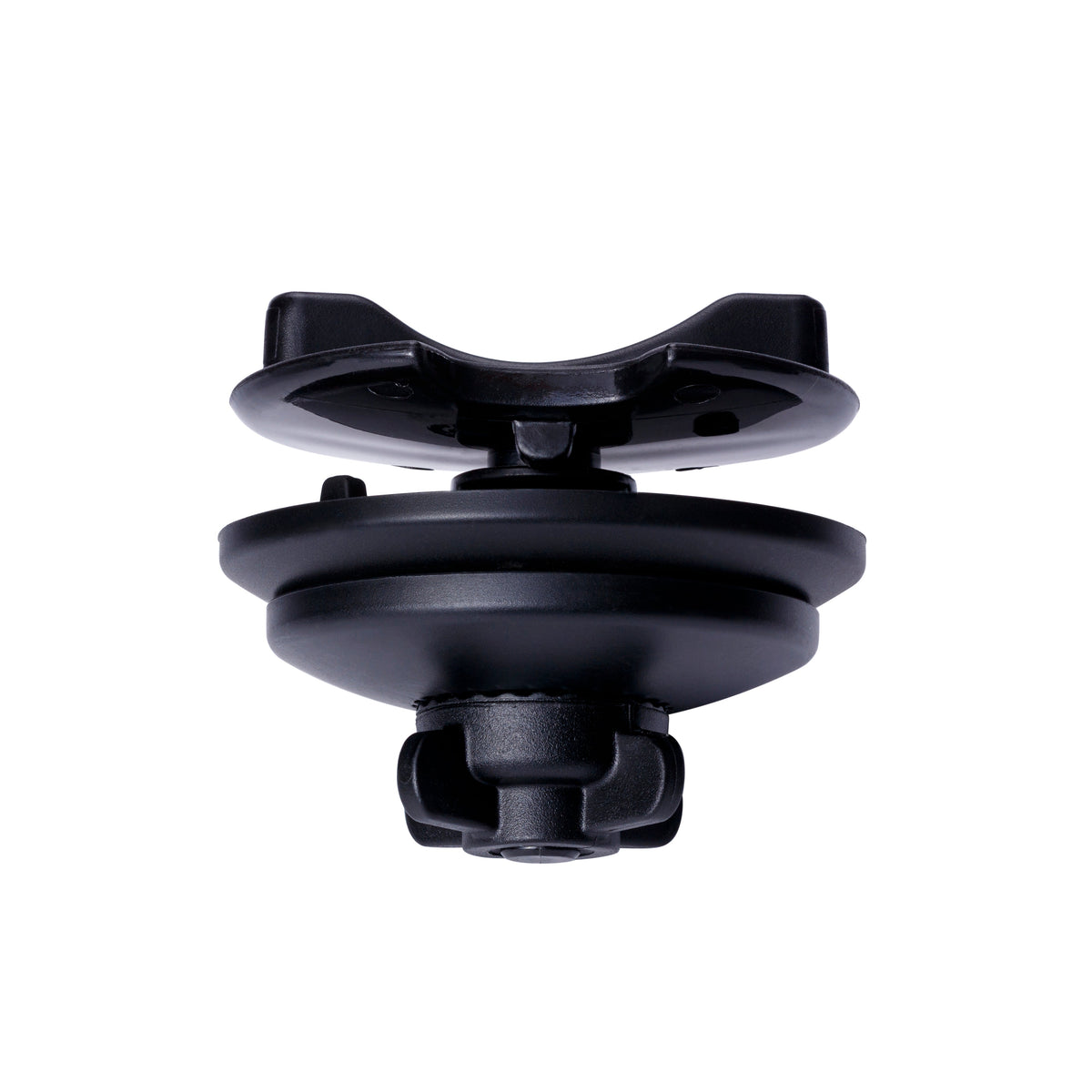 cafe-cap-maintenance-kit-c4 cafe_cap_kit_parts_stack.jpg