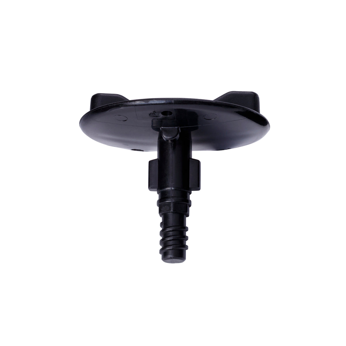 cafe-cap-maintenance-kit-c4 cafe_cap_kit_spinner.jpg