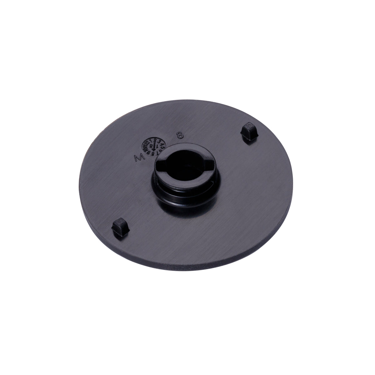 cafe-cap-maintenance-kit-c4 cafe_cap_kit_spinner_gasket.jpg