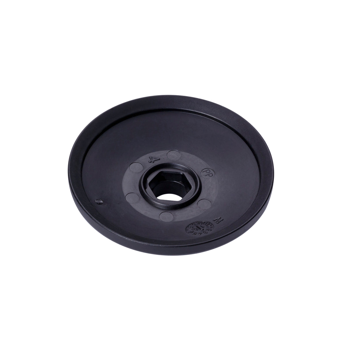 cafe-cap-maintenance-kit-c4 cafe_cap_kit_spinner_gasket_retainer.jpg