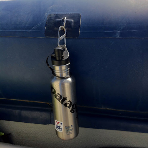 steel-s-biner-3-j3 carabiner_steel_boat_lifestyle_3e51acde-5412-4da7-aa56-22c59e667a80.jpg