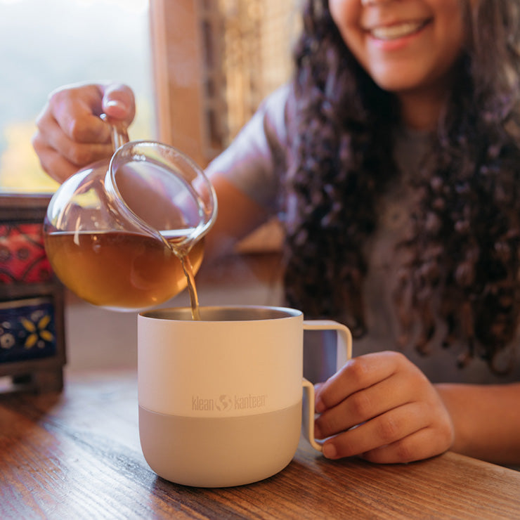 coffee-and-tea-set-s5 coffee_kit_rise_mug_tofu.jpg