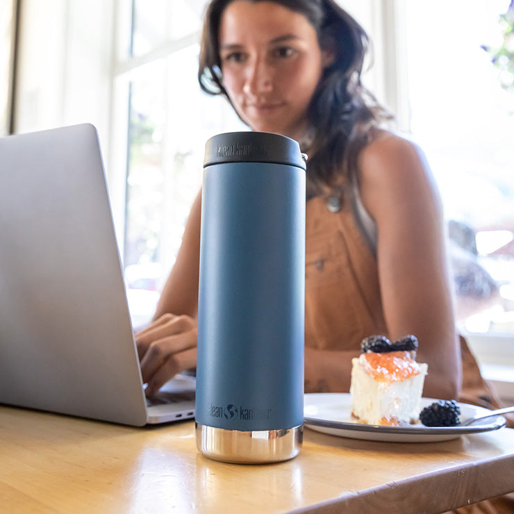 coffee-and-tea-set-s5 coffee_kit_tkwide_cafe_realteal.jpg