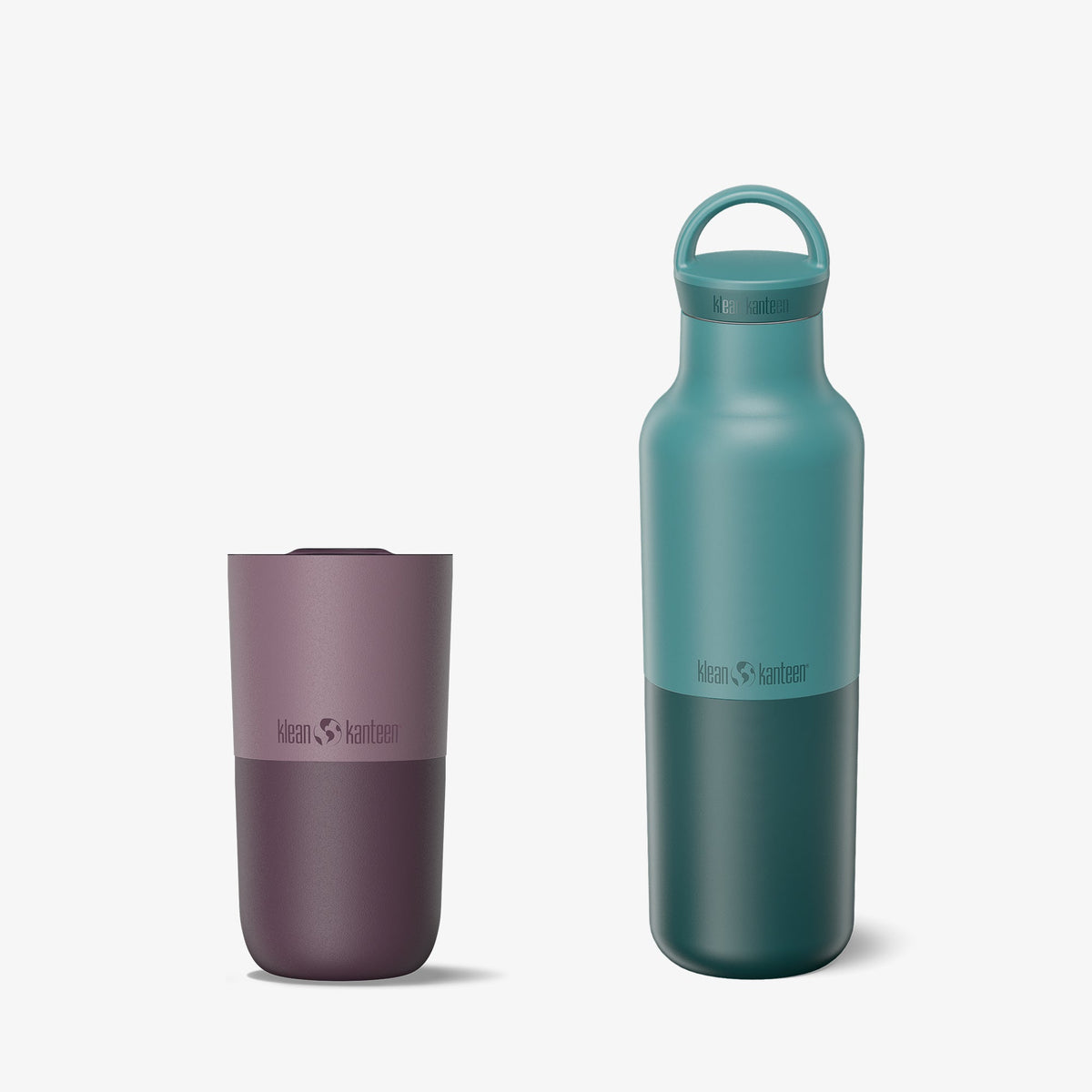 daily-on-the-go-set-z9 daily-on-the-go-set-20oz-brb-16oz-do_f38b364f-62ba-46cc-84ae-d43e469ddfd7.jpg