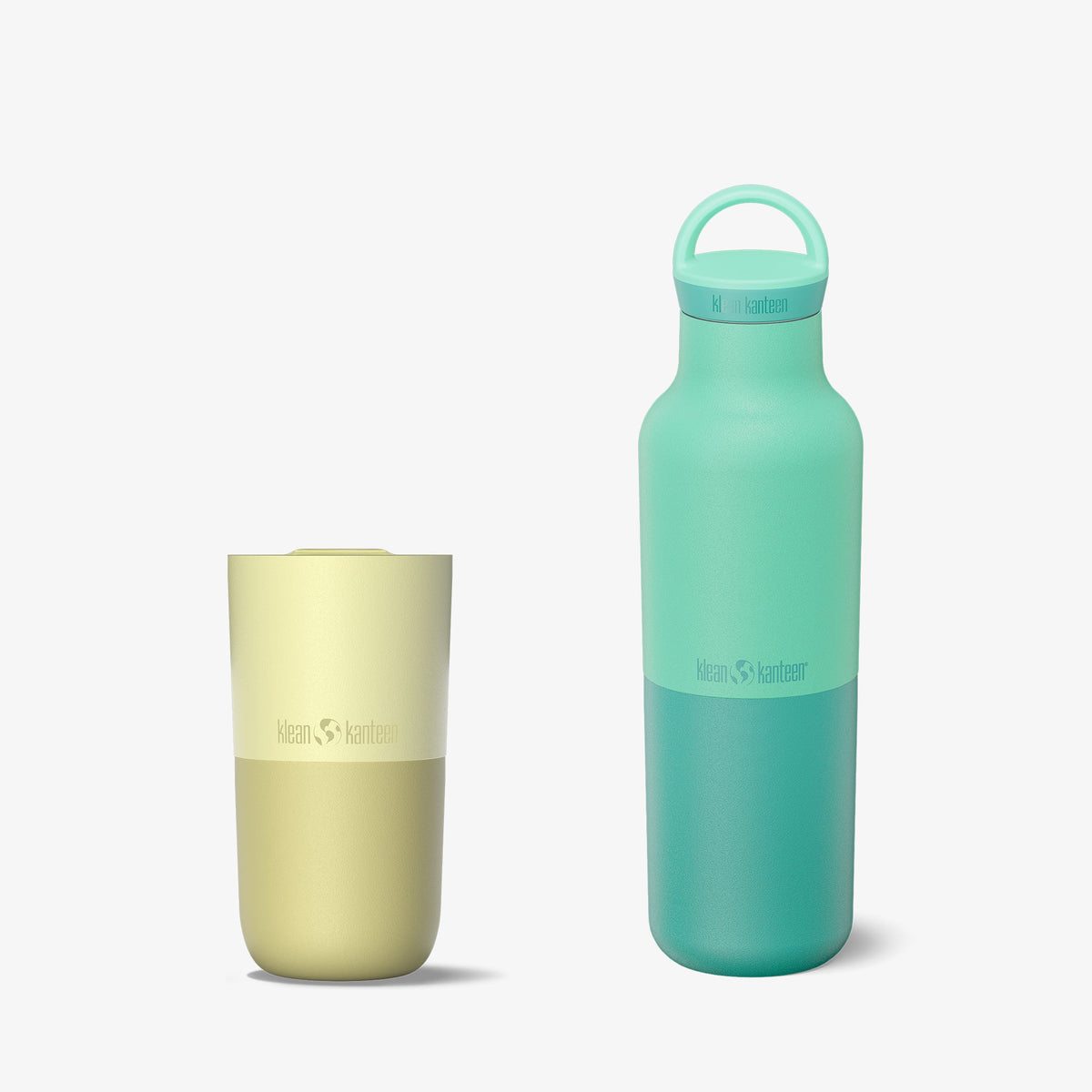 daily-on-the-go-set-z9 daily-on-the-go-set-20oz-ca-t-16oz-wy.jpg