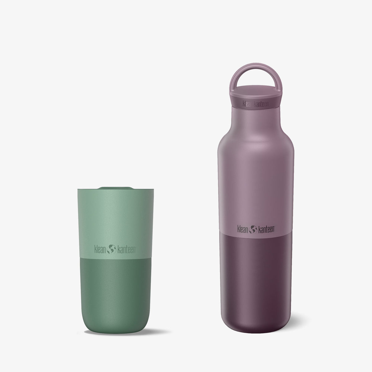 daily-on-the-go-set-z9 daily-on-the-go-set-20oz-do-t-16oz-ig.jpg