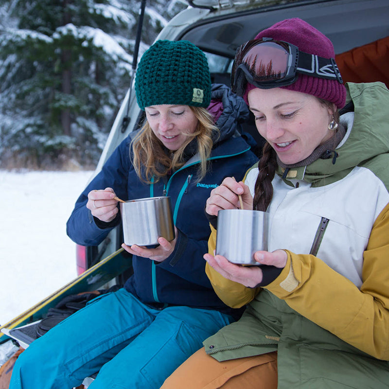 16oz-tkcanister-food-container-y8 food_canister_16oz_skiiers_tailgate_togo_square.jpg