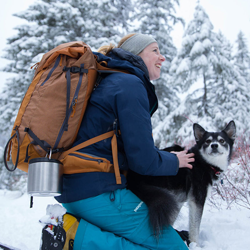 16oz-tkcanister-food-container-y8 food_canister_16oz_snow_dog_backpack_square.jpg