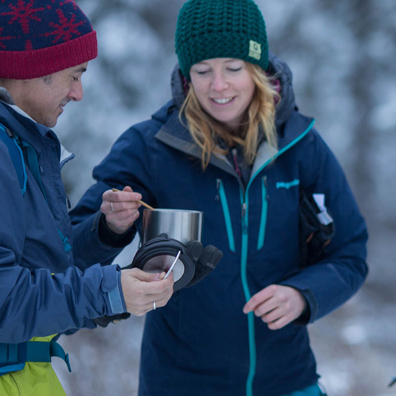 16oz-tkcanister-food-container-y8 food_canister_16oz_snow_group_skiiers_square.jpg