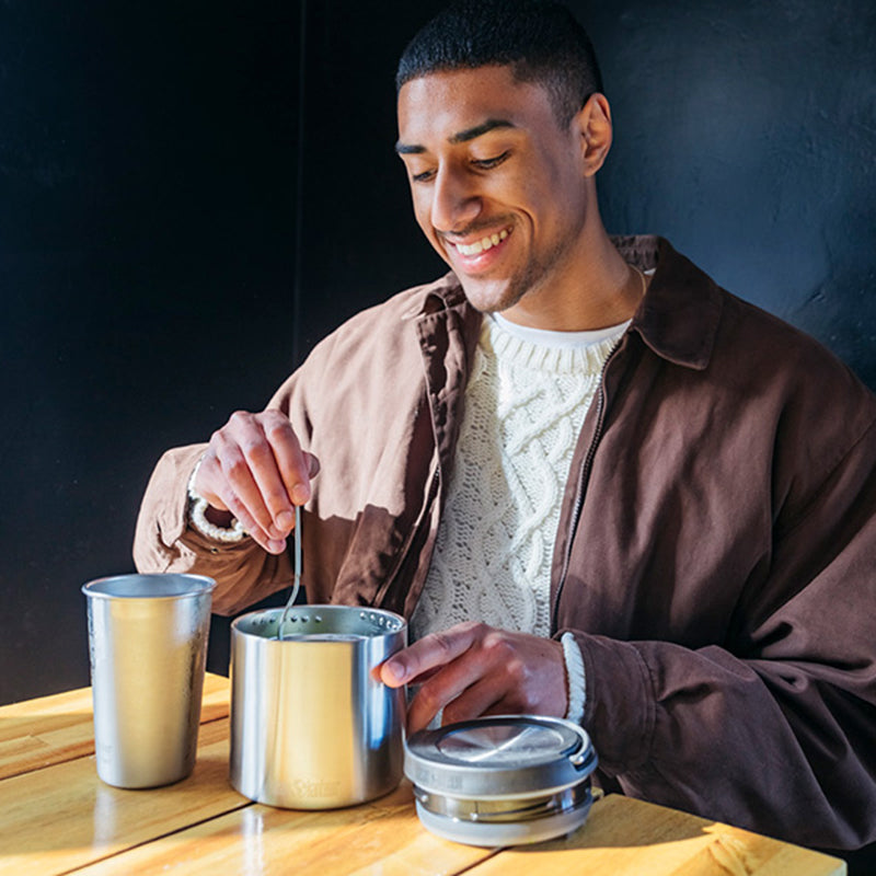 16oz-tkcanister-food-container-y8 food_canister_16oz_table_lunch_guy_square.jpg